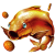 zSymbols-gt-orange-fish-v1.png