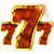 zSymbols-gt-orange-slot.png